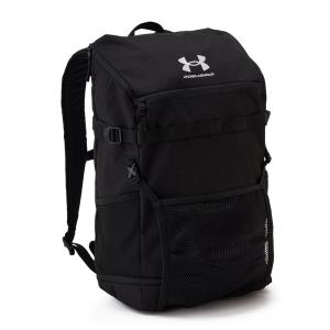 NIKE（ナイキ） NIKE ELITE バスケットボール バックパック ジムサック