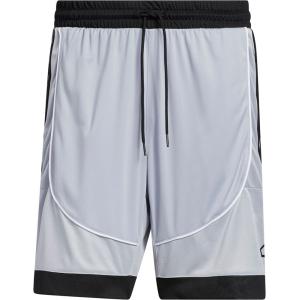 メール便OK adidas(アディダス) 24845 クリエーター 365 ショーツ CREATOR 365 SHORTS メンズ バスケ｜sports