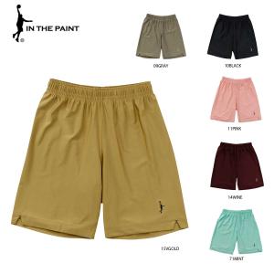 ユニセックスバスケットパンツの買取情報