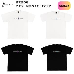 センターロゴ半袖Tシャツの高価買取価格