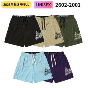 パンツ プラクティスパンツ バスパン ユニセックス バスケットボール