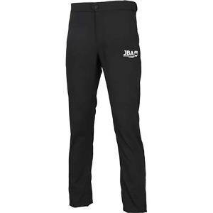 レフリーパンツ バスケ用 ロングパンツの買取情報