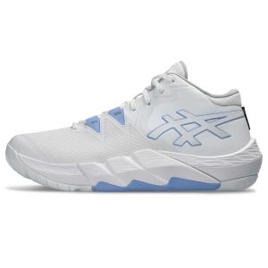 ASICS（アシックス） メンズ バスケットシューズ バッシュ UNPRE ARS 2