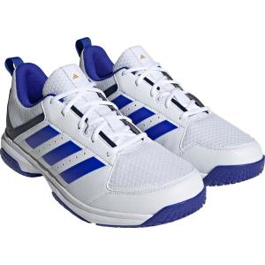 adidas(アディダス) HQ3516 LIGRA 7 インドア メンズ ハンドボールシューズ｜sports