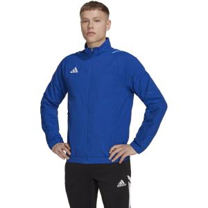 adidas(アディダス) CT313 メンズ サッカーウェア ティロ TIRO 23 トレーニングジャケット｜sports