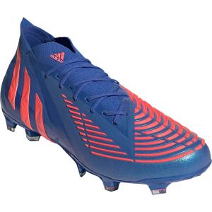 adidas（アディダス） サッカースパイク メンズ エックス スピード