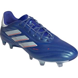 adidas（アディダス） コパピュア 2 .2 HG/AG 大人用 サッカースパイク