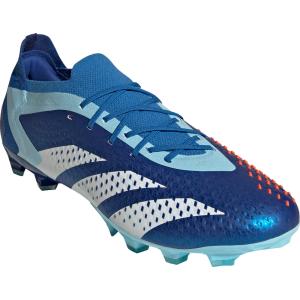 adidas（アディダス） プレデター アキュラシー.1 L AG adidas