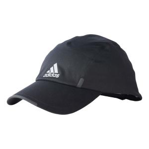 adidas(アディダス) BVB23 ランニング クライマプルーフキャップ ジョギング マラソン 帽子｜sports