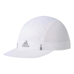 adidas(アディダス) DUD95 ランニング adizero 軽量キャップ ジョギング マラソン 帽子｜sports