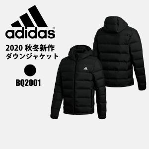 Adidas メンズダウンジャケットの商品一覧 ジャケット ファッション 通販 Yahoo ショッピング