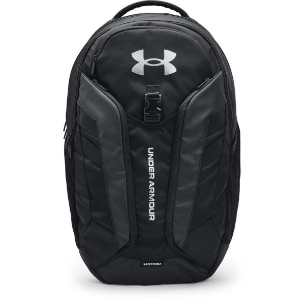 UNDER ARMOUR(アンダーアーマー) 1367060 UA HUSTLE PRO BACKP...