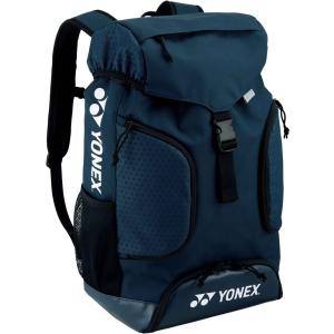 YONEX(ヨネックス) BAG158AT バックパック スポーツバッグ テニス｜sports