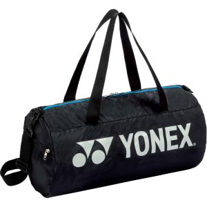 YONEX(ヨネックス) BAG18GBM ジムバッグM ジム用 テニス｜sports