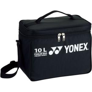 YONEX(ヨネックス) BAG1997M クーラーバッグM テニス 10L｜sports