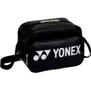 YONEX(ヨネックス) BAG19SB SUPPORT SERIES ショルダーバッグ テニス スポーツバッグ｜sports
