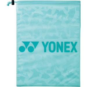 YONEX(ヨネックス) BAG2193 シューズケース ヨネックス 小物入れ ナイロンバッグ｜sports