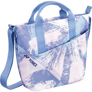 YONEX(ヨネックス) BAG2265 ショルダーバッグS テニスバッグ ヨネックス｜sports