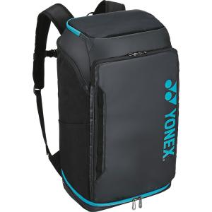 YONEX(ヨネックス) BAG2328 バックパック テニスバッグ ヨネックス テニスラケット1本用｜sports