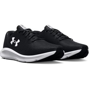 UNDER ARMOUR(アンダーアーマー) 3025801 UA Charged Pursuit ...