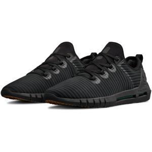 UNDER ARMOUR 3021492 メンズ UAホバースリーク ライフスタイルシューズ スニーカー スポーツ