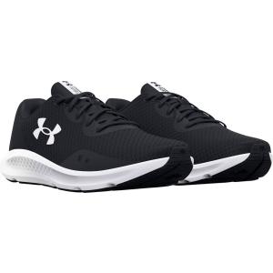 UNDER ARMOUR(アンダーアーマー) 3024889 レディース UAチャージド パスート3 ランニングシューズ ジョギング フィットネス｜sports