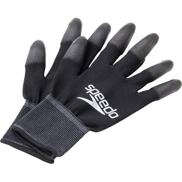 メール便OK 2021SS SPEEDO(スピード) SE42051 Fitting Glove フ...