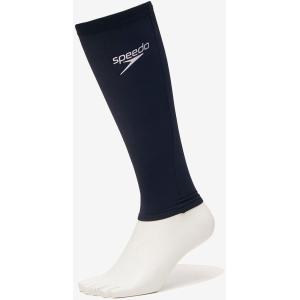 2023FW SPEEDO(スピード) SE92350 STK LOGO GAITERS｜sports