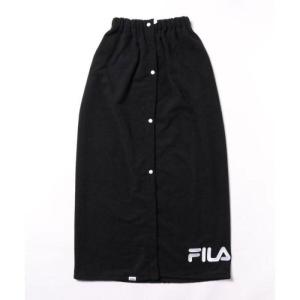 FILA(フィラ) 422801 スイム 巻きタオル 水泳 プール  大判ラップタオル メンズ レディース｜sports