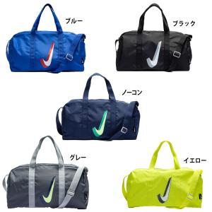 Wilson（ウイルソン） 【特価品】 FIERCE 2 BLX [フィアース2BLX