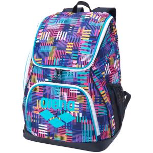 アリーナ（arena） 2025SS ARENA(アリーナ) AS5SBP30U バックパック