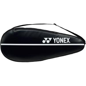 YONEX(ヨネックス) AC534 ラケットケース ラケットバッグ テニス用  1本専用｜sports