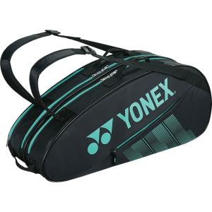 YONEX(ヨネックス) BAG2332R ラケットバッグ6(リュックツキ) テニスバッグ ヨネックス テニスラケット6本用｜sports