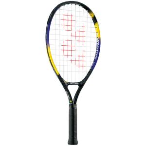 YONEX(ヨネックス) 01NKJ21G キリオス ジュニア21 ヨネックス ジュニアテニスラケット ケース付｜sports