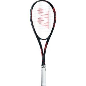 YONEX(ヨネックス) GEO80S ジオブレイク80S テニスラケット ヨネックス フレームのみ ソフトテニス｜sports