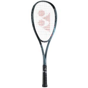 YONEX(ヨネックス) VR5V ボルトレイジ5V ソフトテニスラケット ヨネックス フレームのみ｜sports