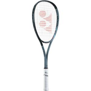 YONEX(ヨネックス) VR5VS ボルトレイジ5バーサス ソフトテニスラケット ヨネックス フレームのみ｜sports