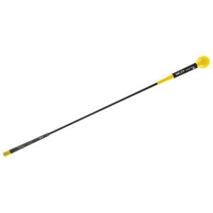 ゴルフスイングトレーナー 48インチの高価買取価格