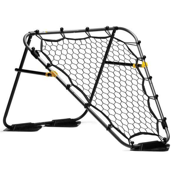 SKLZ(スキルズ) 023056 バスケットボール リバウンドネット ソロアシスト