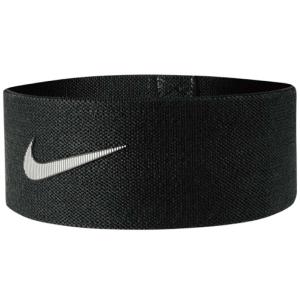 ナイキ レジスタンスループ 筋トレの買取情報