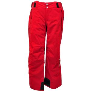 ONYONE(オンヨネ) ONP91052 DEMO OUTER PANTS デモアウターパンツ ...