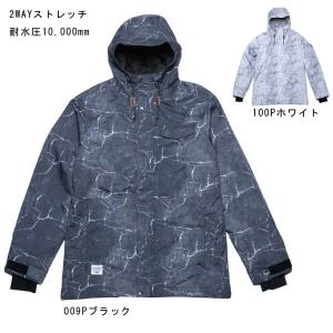 MOUNTAIN HARDWEAR（マウンテンハードウェア） ウェア / ジャケット