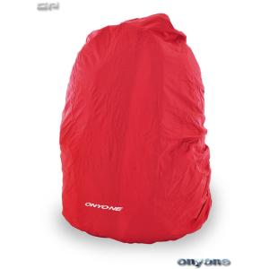 ONYONE(オンヨネ) ODA95064 パックカバー 登山 ハイキング 防水 リュックカバー｜sports