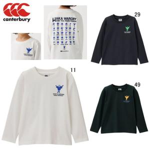 チーム割あり ラグビー 練習着 tシャツ 部活 チーム ドライ 半袖