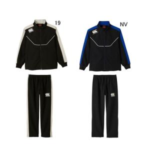 SUZUKI RUGBY スズキ ラグビー トレーニング・ブレーカーTUF パンツ S