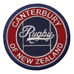 カンタベリー CANTERBURY カンタベリ...の詳細画像2