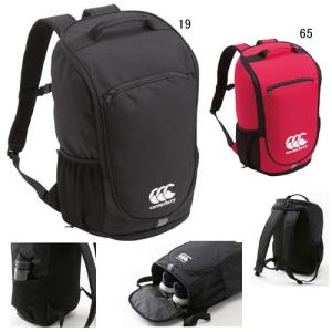 JR.DAY PACK AB00410 19
