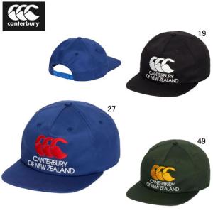 ラグビー イングランド代表 England R.F.U. オフィシャル商品 Umbro