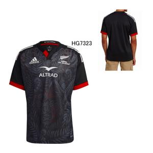 アディダス オールブラックス レプリカの買取情報