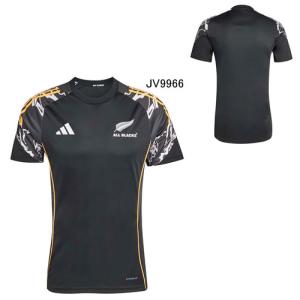 アディダス adidas オールブラックス マーベル パフォーマンス 半袖 Tシャツ new DB353